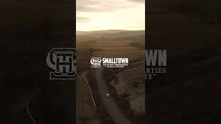 Why Sell Your Land With SmallTown Hunting Properties & Real Estate #thesmalltownway #hunting