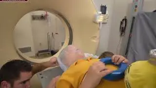 ​Protonla kansere nokta atışı