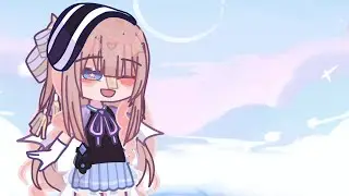 sorry for not uploading!!
