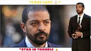 Doctor Who Star Noel Clarke Loses Libel Case After Allegations
