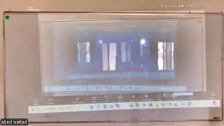 تبسيط كسور جبرية  عاشر رياضيات