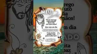 Mensagens, Motiva&ccedil;&atilde;o #motiva&ccedil;&atilde;o #bomdia #mensagem #shortsviral