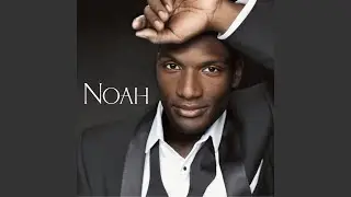 Traditional: Amazing Grace