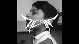 TRAIM VIATA CA ORFANII (ZIOAN HOODTRAP REMIX)