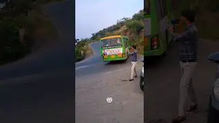 PMPML Bus💥.                                    #pmpml #punecity #pune #bus