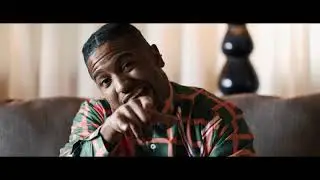 S-clive- Heart So Cold (Official Music Video)