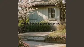 题元丹丘颍阳山居