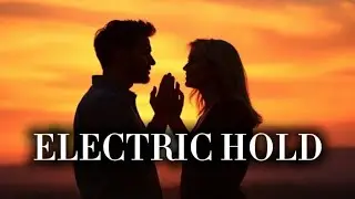 ELECTRIC HOLD _ OFFICIAL AUDIO MUSIC (2026)