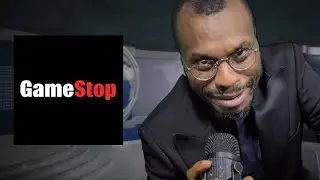 Gamestop Will Let You Trade In Anything For Store Credit....And I MEAN ANYTHING!!