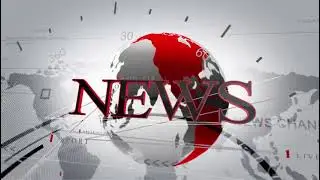 Indian fasttrack news promo #shorts #youtubeshorts #shortvideo