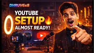 OHH 😯 WOW 🤩 #live #livestream #youtube #youtubelive #shortsfeed #shortslive #shorts