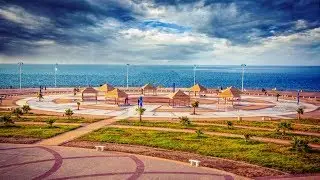 Top10 Recommended Hotels in Jazan, Red Sea, Saudi Arabia