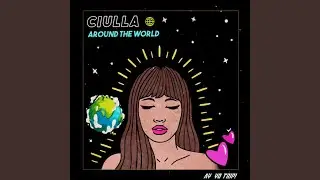 Around the World