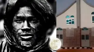 Waxtaan Ci Cheikh Ibra Fall ak Ndiaré Wakhi | Toute l’histoire racontée