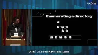 Using Moody Camel s Implementation to parallelize code execution - Javier Abud