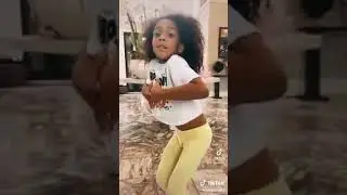 one leg