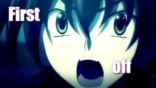 「TEF&trade;」▸ My Way (Drake's Verse) MEP