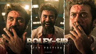 rolex efx status || rolex efx whatsapp status || rolex bgm audio edit || hdr status.