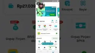 Tanpa judul