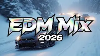 Disco Fever: Iconic 70s-90s Dance Anthems 🌟 Ultimate Euro Disco Mix 2026 🎶 Nonstop Party Hits