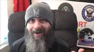 Chesapeake Beard & Grooming 