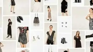 How To Shop At Zara Online | India | Zara Hacks| by fax media, faxmedia.