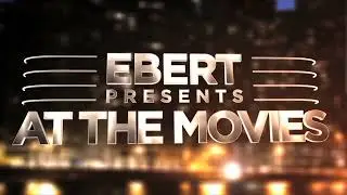 The Iron Triangle (1989) - Roger Ebert Review