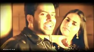 SAme Same Project GS...........#lovesong #mashup #punjabibassboosted #remix #mashupsong #musican 