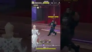 WHy??? | #theemperordvs on #Twitch