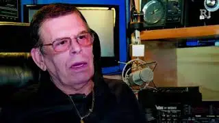 Radio Host Art Bell Dies At 72