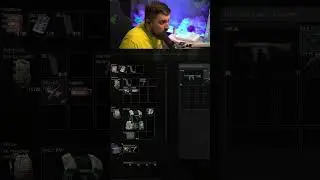 Нашёл лут на лям #твичстрим #Arena Breakout: Infinite #twitch #gaming