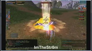 Knight Online Countess Fire Mage Solo PK DIEZ 2020 Part #13