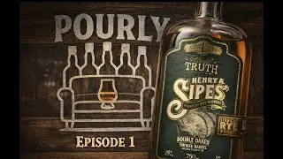 With Whiskey, Don't Be Fooled by PRICE