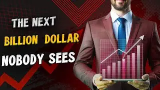 Carbon Is the New Currency | The Next Trillion-Dollar Investment Trend Explained