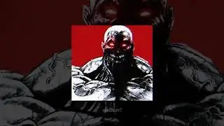 shezou – Mega Toma Bala