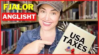 Anglishte Taksash - kerkojme kohe shtese bashke - English Albanian