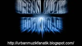 busta rhymes ft. ron browz, diddy, swizz beatz, t-pain,akon & lil wayne - arab money.wmv