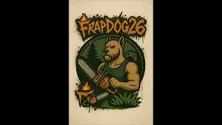 Everyone hit the like and subscribe button 😎💪 #everyone #gaming #fyp #like #subscribe