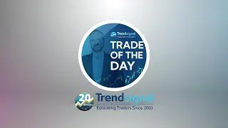 Trade of the Day - Trading Insights: Analysing Success and Strategies - March 7th, 2024