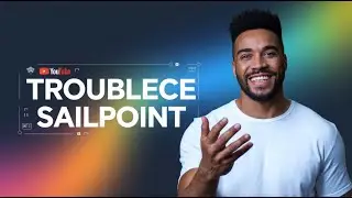 Check SiP Address in Sailpoint | Troubleshooting Sailpoint | SailPoint Tutorial For Beginners
