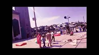 The Day At Charar-E-Sharaif Follow for more videos. please follow me I need your support #cr7 #FIFAW