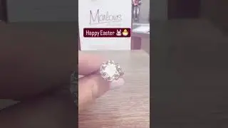 🎶Some bunny I use to know 🎶