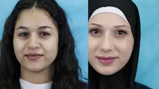‏‏الثاني عشر    صور تخرج 2022