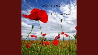 Anzac Day