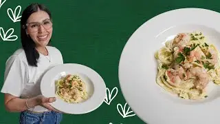 HABLANDO Y COCINANDO CAP 1