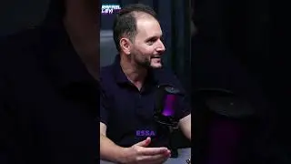 IA no TCC: Estrat&eacute;gias e Resultados Incr&iacute;veis! #shorts