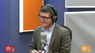 Rilevazione delle persone senza dimora