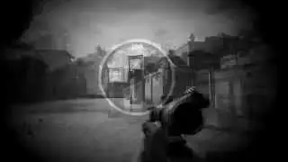 Warface-ScrimFrag