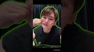 Krist Perawat