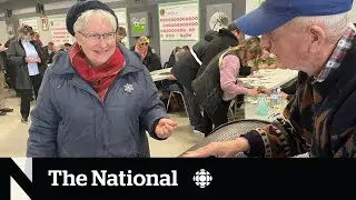 Catch the Ace prize balloons to $1.76M